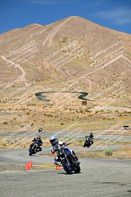 media/Apr-05-2025-YCRS ChampSchool (Sat) [[2bc5d6eff5]]/Track Session 2/